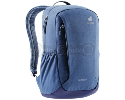 Рюкзак DEUTER Vista Skip 14 New колір 3365 midnight-navy