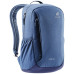 Рюкзак DEUTER Vista Skip 14 New колір 3365 midnight-navy