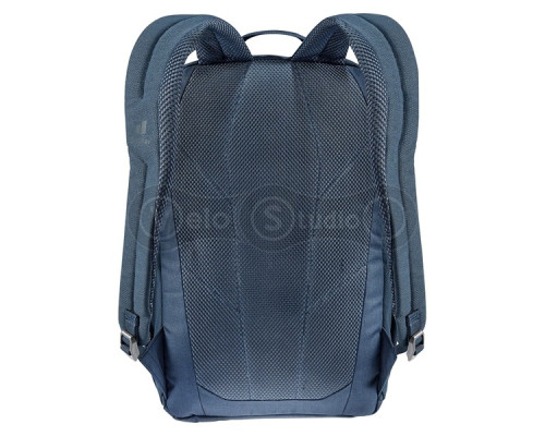 Рюкзак DEUTER Vista Skip 14 New колір 3365 midnight-navy
