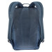 Рюкзак DEUTER Vista Skip 14 New колір 3365 midnight-navy