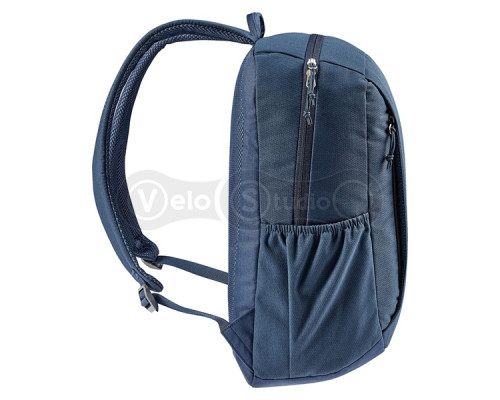 Рюкзак DEUTER Vista Skip 14 New колір 3365 midnight-navy