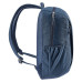 Рюкзак DEUTER Vista Skip 14 New колір 3365 midnight-navy