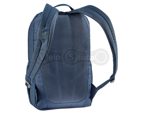 Рюкзак DEUTER Vista Skip 14 New колір 3365 midnight-navy