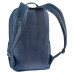 Рюкзак DEUTER Vista Skip 14 New колір 3365 midnight-navy