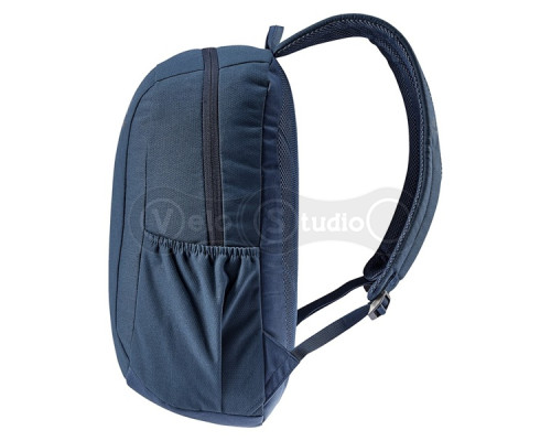 Рюкзак DEUTER Vista Skip 14 New колір 3365 midnight-navy