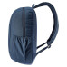 Рюкзак DEUTER Vista Skip 14 New колір 3365 midnight-navy