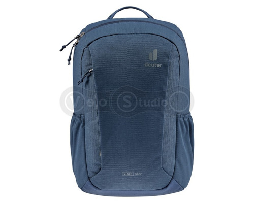 Рюкзак DEUTER Vista Skip 14 New колір 3365 midnight-navy