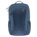 Рюкзак DEUTER Vista Skip 14 New колір 3365 midnight-navy