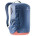 Рюкзак DEUTER Vista Skip 14 цвет 3522 midnight-lava