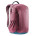 Рюкзак DEUTER Vista Skip 14 цвет 5324 maron-arctic