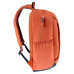 Рюкзак DEUTER Vista Skip 14 New колір 5336 sienna-marine