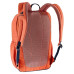 Рюкзак DEUTER Vista Skip 14 New колір 5336 sienna-marine