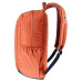 Рюкзак DEUTER Vista Skip 14 New колір 5336 sienna-marine