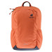 Рюкзак DEUTER Vista Skip 14 New колір 5336 sienna-marine