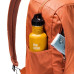 Рюкзак DEUTER Vista Skip 14 New колір 5336 sienna-marine
