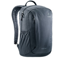 Рюкзак DEUTER Vista Skip 14 цвет 7000 black
