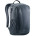 Рюкзак DEUTER Vista Skip 14 цвет 7000 black