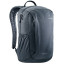 Рюкзак DEUTER Vista Skip 14 New цвет 7000 black
