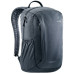 Рюкзак DEUTER Vista Skip 14 New цвет 7000 black