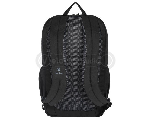 Рюкзак DEUTER Vista Skip 14 New цвет 7000 black