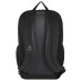 Рюкзак DEUTER Vista Skip 14 New цвет 7000 black