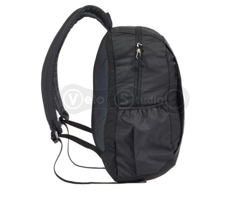 Рюкзак DEUTER Vista Skip 14 New цвет 7000 black