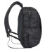 Рюкзак DEUTER Vista Skip 14 New цвет 7000 black