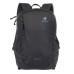 Рюкзак DEUTER Vista Skip 14 New цвет 7000 black