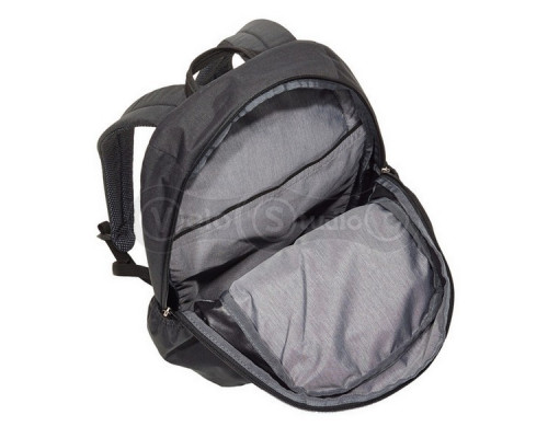 Рюкзак DEUTER Vista Skip 14 New цвет 7000 black