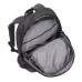 Рюкзак DEUTER Vista Skip 14 New цвет 7000 black