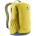 Рюкзак DEUTER Vista Skip 14 New колір 8205 (8215) turmeric-teal