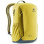 Рюкзак DEUTER Vista Skip 14 New цвет 8205 (8215) turmeric-teal