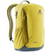 Рюкзак DEUTER Vista Skip 14 New цвет 8205 (8215) turmeric-teal