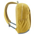Рюкзак DEUTER Vista Skip 14 New цвет 8205 (8215) turmeric-teal