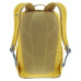 Рюкзак DEUTER Vista Skip 14 New цвет 8205 (8215) turmeric-teal