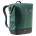 Рюкзак DEUTER Vista Spot 18 New цвет 2277 seagreen-ivy