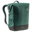 Рюкзак DEUTER Vista Spot 18 New колір 2277 seagreen-ivy
