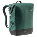 Рюкзак DEUTER Vista Spot 18 New цвет 2277 seagreen-ivy