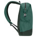 Рюкзак DEUTER Vista Spot 18 New цвет 2277 seagreen-ivy