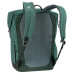 Рюкзак DEUTER Vista Spot 18 New цвет 2277 seagreen-ivy