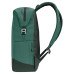 Рюкзак DEUTER Vista Spot 18 New цвет 2277 seagreen-ivy