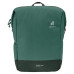 Рюкзак DEUTER Vista Spot 18 New цвет 2277 seagreen-ivy