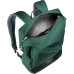 Рюкзак DEUTER Vista Spot 18 New цвет 2277 seagreen-ivy