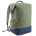Рюкзак DEUTER Vista Spot 18 цвет 2325 khaki-navy