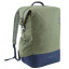 Рюкзак DEUTER Vista Spot 18 колір 2325 khaki-navy Рюкзак DEUTER Vista Spot 18 колір 2325 khaki-navy