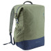 Рюкзак DEUTER Vista Spot 18 колір 2325 khaki-navy