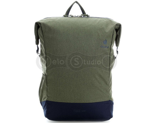 Рюкзак DEUTER Vista Spot 18 колір 2325 khaki-navy