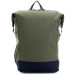 Рюкзак DEUTER Vista Spot 18 колір 2325 khaki-navy