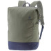 Рюкзак DEUTER Vista Spot 18 колір 2325 khaki-navy