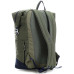 Рюкзак DEUTER Vista Spot 18 колір 2325 khaki-navy